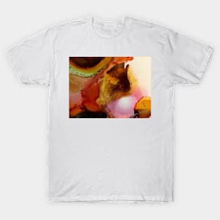 Eye T-Shirt